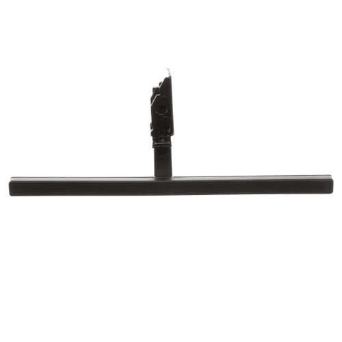 Sony Part# 5-023-429-01 Base Stand - Genuine OEM