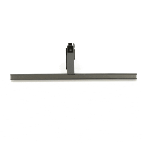 Sony Part# 5-023-430-01 Base Stand - Genuine OEM