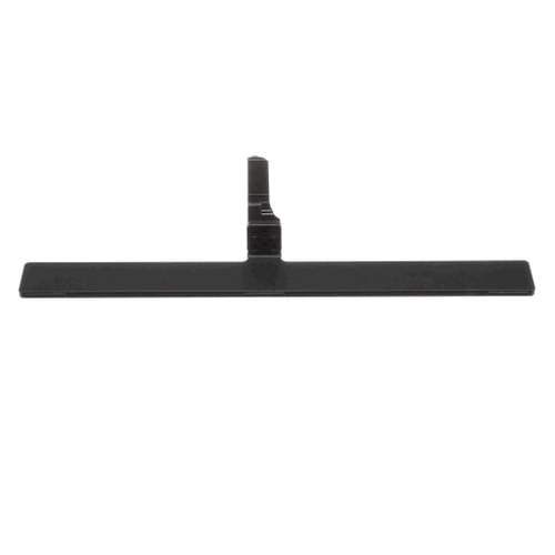 Sony Part# 5-023-850-01 Stand - Genuine OEM
