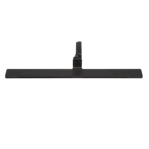 Sony Part# 5-023-851-01 Stand Assembly - Genuine OEM