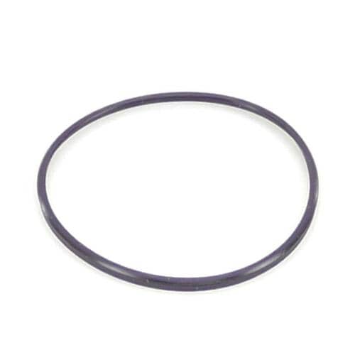 Sony Part# 5-023-943-01 Mount Waterproof Rubber - Genuine OEM