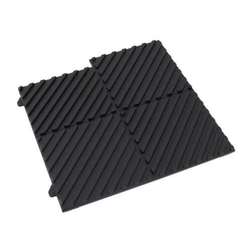 Whirlpool Insul Batt **Nla* - 12016906