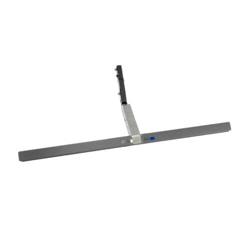 Sony Part# 5-024-388-01 Stand - Genuine OEM