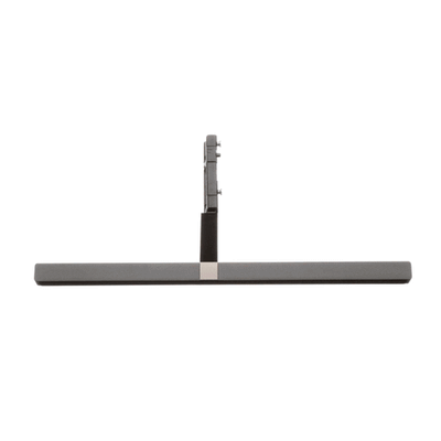 Sony Part# 5-024-389-01 Stand - Genuine OEM
