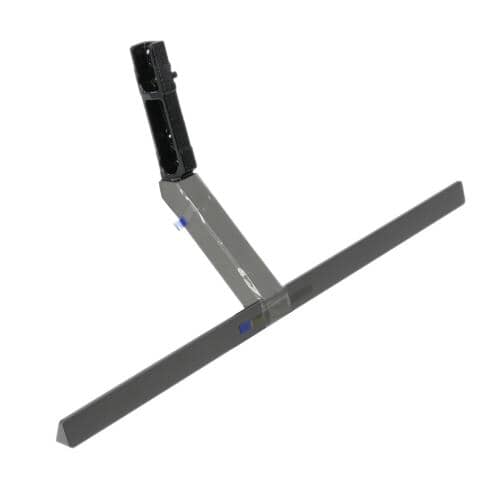 Sony Part# 5-024-389-01 Stand - Genuine OEM