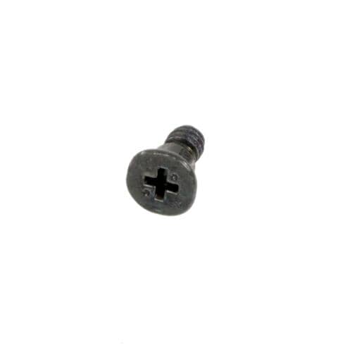 Danby Dmw758W Fr Cntrl Pad - 758.C18-2W