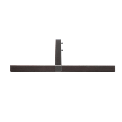 Sony Part# 5-024-903-01 Stand (Left) - Genuine OEM