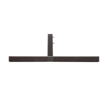 Sony V210 Power Switch Ffc - A-1913-185-A