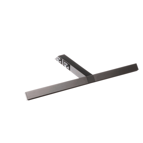 Sony Part# 5-024-904-11 Stand - Genuine OEM