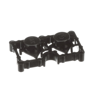 Sony Part# 5-025-245-01 Button - Genuine OEM