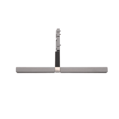 Sony Part# 5-027-161-01 Stand Legs - Genuine OEM