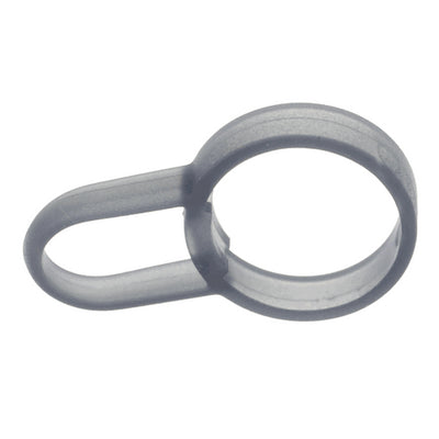 Sony Part# 5-028-569-01 Fitting Support (XL/Gray) - Genuine OEM