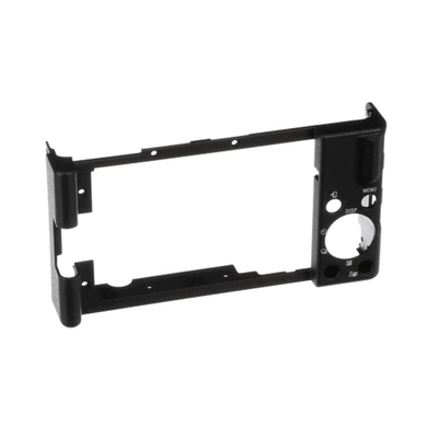 Sony Part# 5-032-623-01 Cabinet Rear - Genuine OEM