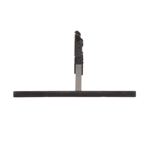 Sony Part# 5-034-380-02 Right Stand - Genuine OEM