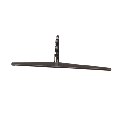 Panasonic Cap - WES874X7158