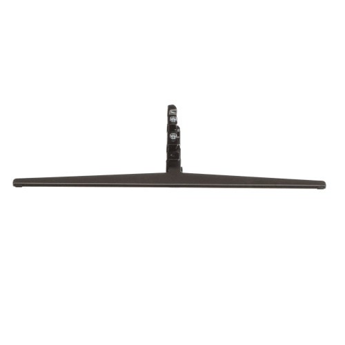 Sony Part# 5-034-617-01 Stand Legs - Genuine OEM