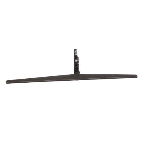 Sony Part# 5-034-619-01 Stand Legs - Genuine OEM