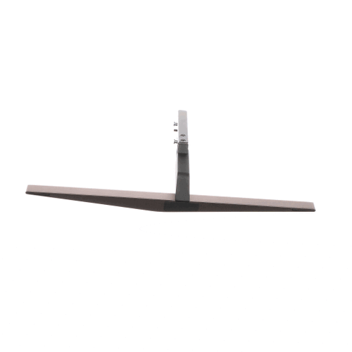 Sony Part# 5-034-694-01 Stand Base with Screw - Genuine OEM