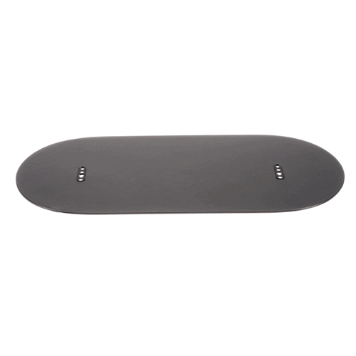 Sony Part# 5-035-696-01 Stand Base - Genuine OEM
