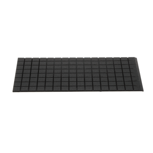 Sony Part# 5-035-721-01 Stand Cover - Genuine OEM