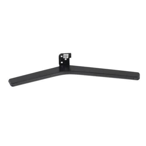 Sony Part# 5-041-083-01 Stand Assembly - Genuine OEM