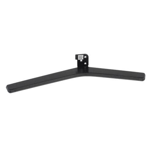 Sony Part# 5-041-084-01 Stand Assembly - Genuine OEM