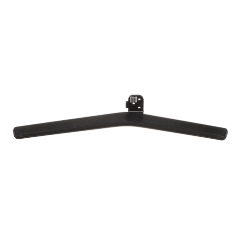 Sony Part# 5-041-087-01 Stand Assembly - Genuine OEM