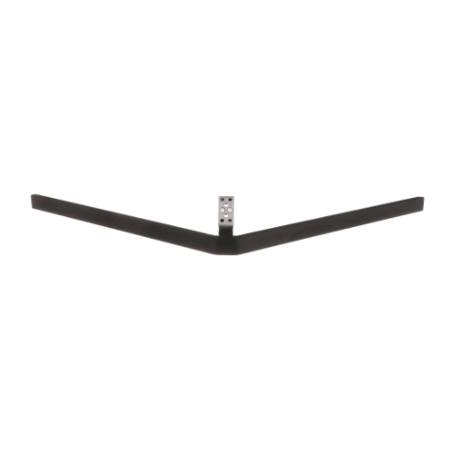 Sony Part# 5-042-493-01 Stand Leg - Genuine OEM