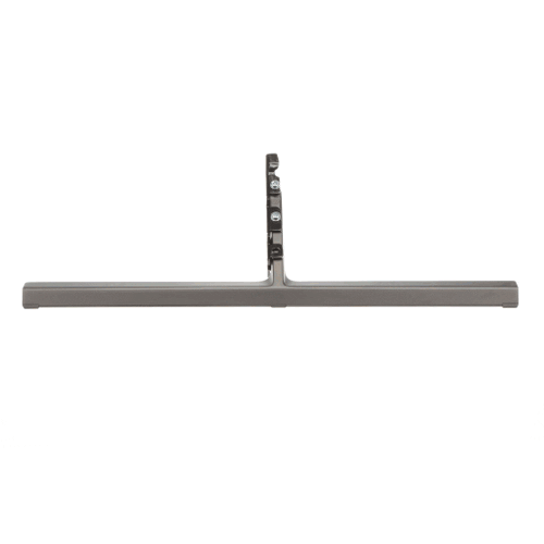 Sony Part# 5-044-711-01 Stand (Left) - Genuine OEM