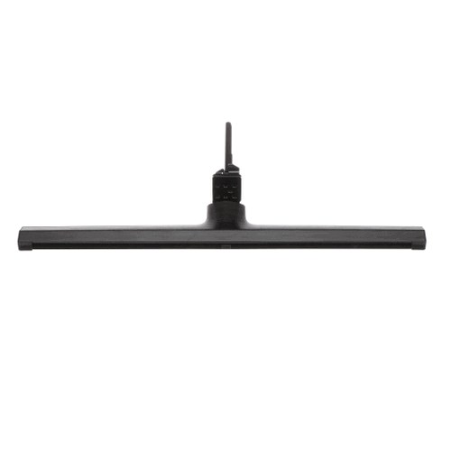 Sony Part# 5-044-735-01 Stand (Right) - Genuine OEM