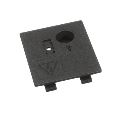 Samsung Tape Main Window - GH74-28936A