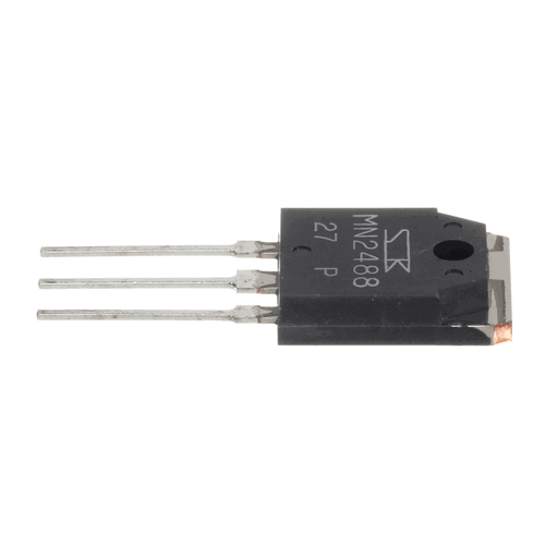 Sony Part# 6-702-390-01 Integrated Circuit - Genuine OEM