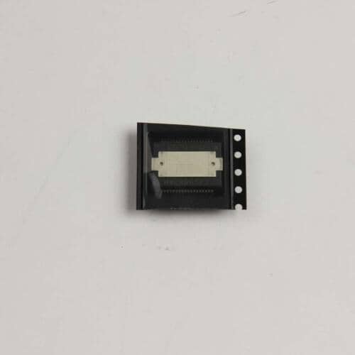 Sony Part# 6-712-316-01 Integrated Circuit - Genuine OEM