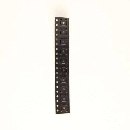 Sony Ic Rtl8201Fr-Vb - 6-718-249-01