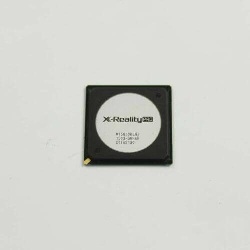 Sony Ic Mt5830Kehj - 6-722-139-01