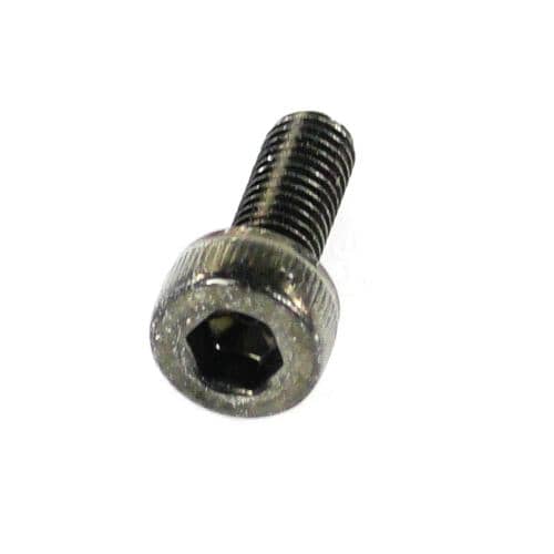 Sony Part# 7-683-404-04 Bolt Allen - Genuine OEM