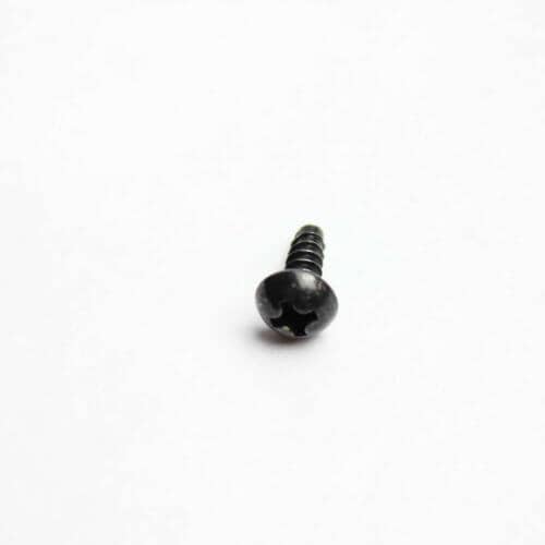 Sony Part# 7-685-646-79 Tap Screw - Genuine OEM