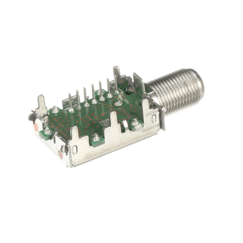 Sony Part# 8-594-257-00 Universal Power Circuit Board - Genuine OEM