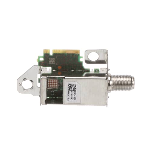 Sony Part# 8-594-302-70 Universal Power Circuit Board - Genuine OEM