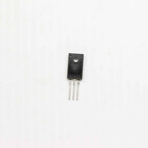 Sony Part# 8-729-026-08 Transistor - Genuine OEM