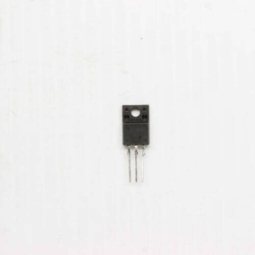 Sony Transistor 2Sk2876-01Mr-F1 - 8-729-052-29