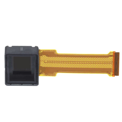 Sony Part# 8-756-074-19 HDMI Display Module - Genuine OEM