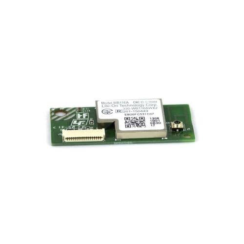 Sony Part# 9-301-000-39 Board Module - Genuine OEM