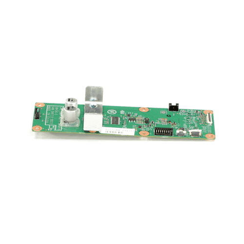 Sony Part# 9-301-000-74 Main Board - Genuine OEM