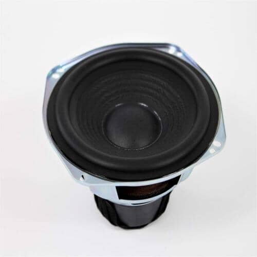 Sony Part# 9-301-001-41 Speaker Unit - Genuine OEM