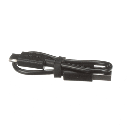 Sony Part# 9-301-002-03 USB Cable - Genuine OEM