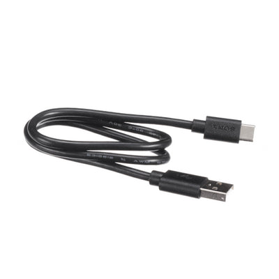 Sony Part# 9-301-003-34 Connection Cord - Genuine OEM