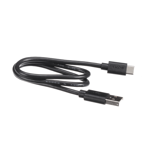 Sony Part# 9-301-003-34 Connection Cord - Genuine OEM