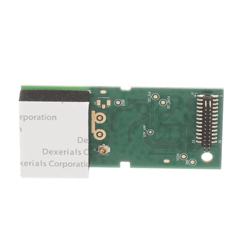 Sony Part# 9-301-003-99 Bar Module - Genuine OEM