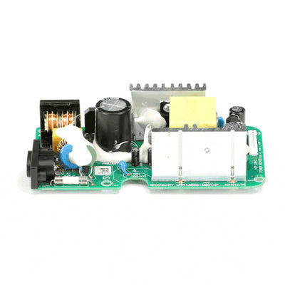 Sony Part# 9-301-004-06 Power Board - Genuine OEM